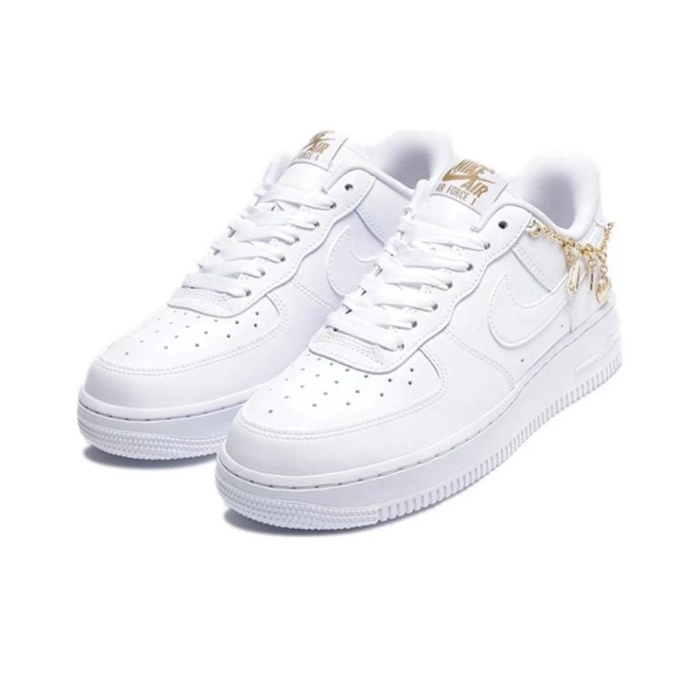 Nike Air Force 1 Low Luky Charma