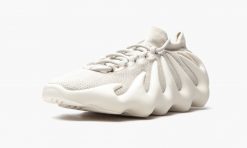 Adidas YEEZY 450 Cloud White