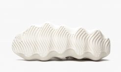 Adidas YEEZY 450 Cloud White