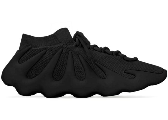 Adidas YEEZY 450 Dark Slate