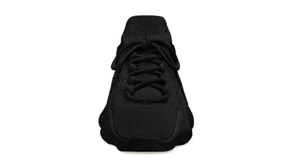 Adidas YEEZY 450 Dark Slate