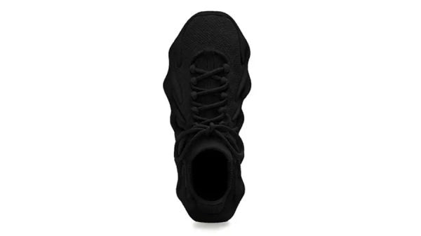 Adidas YEEZY 450 Dark Slate