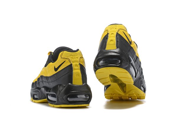 Air Max 95 Frequency Pack