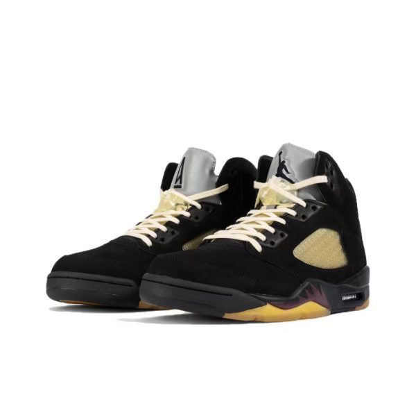 Jordan 5 Retro A Ma Maniére (2024)