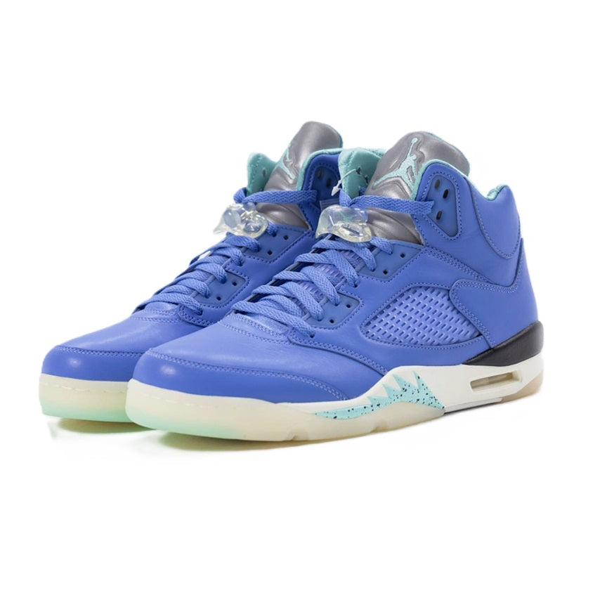 Jordan 5 Retro SE Bluebird