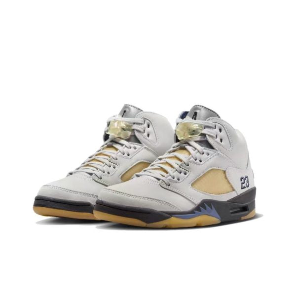 Jordan 5 Retro SE Georgetown