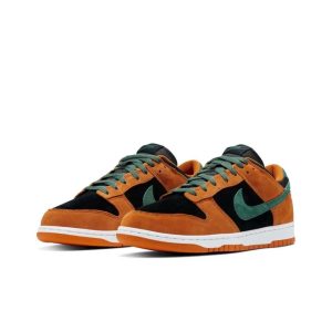 Nike Dunk Low SP “Cerámica”