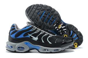 Air Max Plus Tn Royal Team