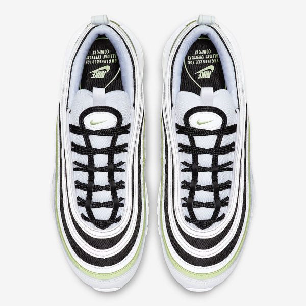 Air Max 97 Moss Green
