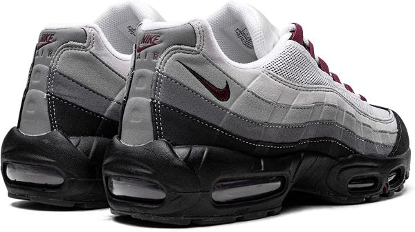 Air Max 95 BeetRoot
