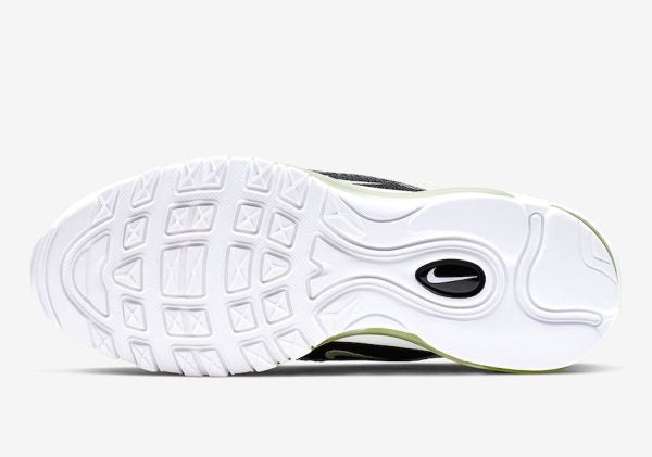 Air Max 97 Moss Green