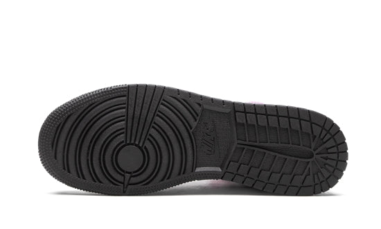 Air Jordan 1 Mid Ciz OG