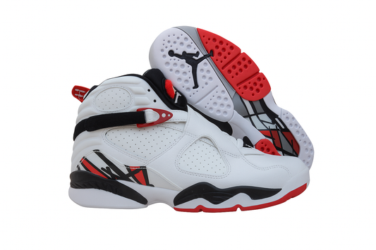 Air Jordan 8 Retro Alternate OG