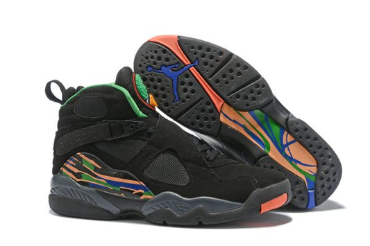 Air Jordan Retro 8 Take Flight OG