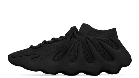 Adidas YEEZY 450 Dark Slate