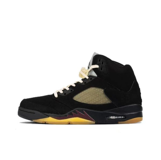 Jordan 5 Retro A Ma Maniére (2024)