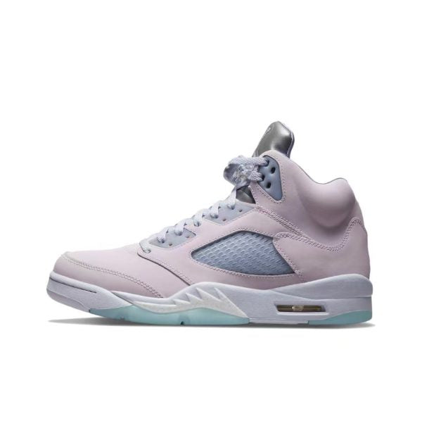 Jordan 5 Retro Easter (2019)