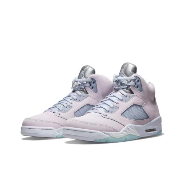 Jordan 5 Retro Easter (2019)