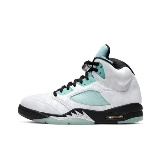 Jordan 5 Retro Easter (2019)