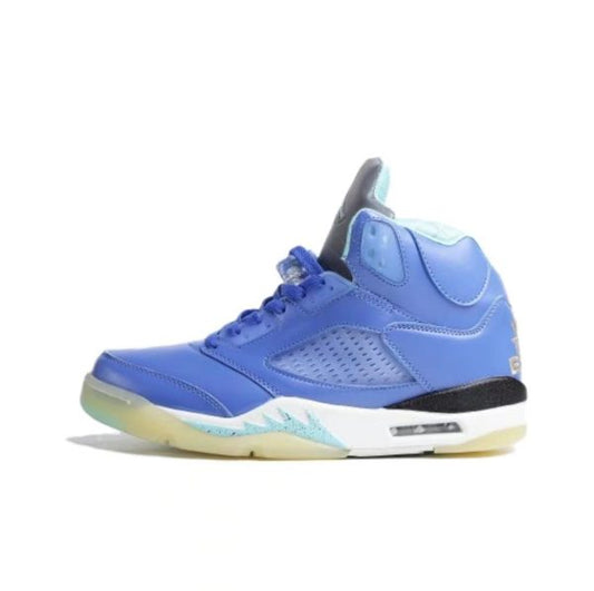 Jordan 5 Retro SE Bluebird