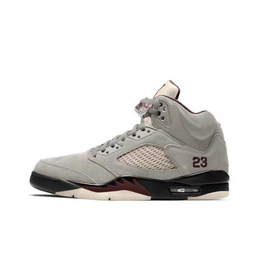 Jordan 5 Retro SE Craft OG
