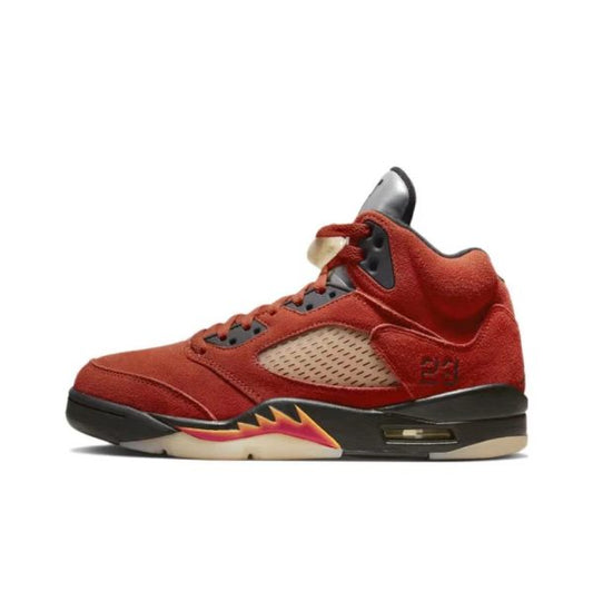 Jordan 5 Retro SE Mars for Her