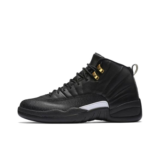 Air Jordan 12 Retro Master Class
