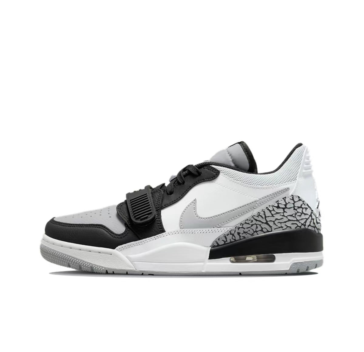 Air Jordan 312 Legacy — 15