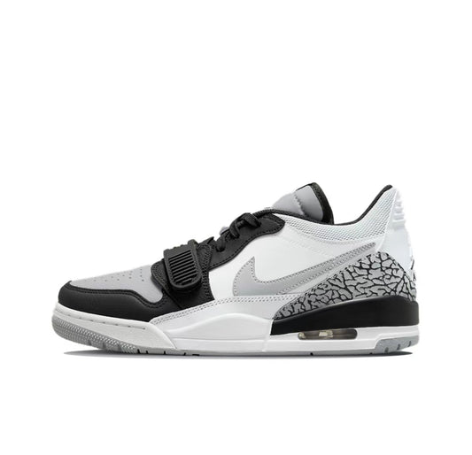 Air Jordan 312 Legacy — 15