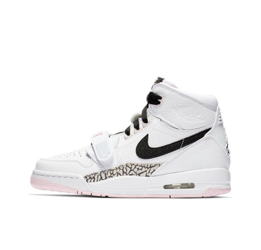Air Jordan 312 Legacy — High 14