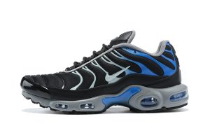 Air Max Plus Tn Royal Team