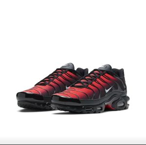 Air Max Plus Tn Bread Reflective