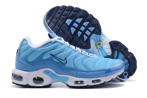 Air Max Plus Tn First University OG