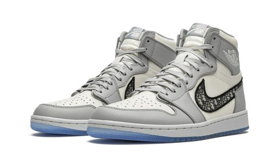 Air Jordan 1 High Retro OG (copia)