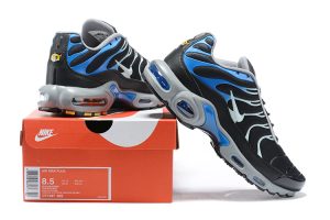 Air Max Plus Tn Royal Team
