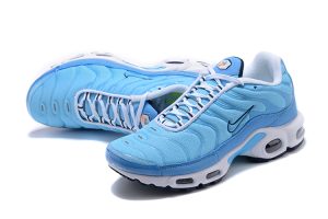 Air Max Plus Tn First University OG