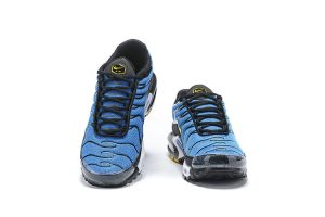 Air Max Plus Tn OG Hiper Blue