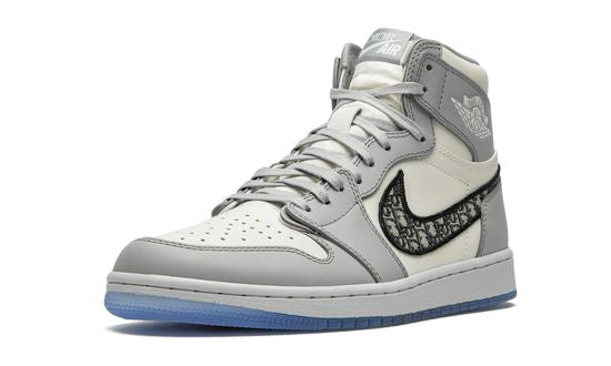Air Jordan 1 High Retro OG (copia)