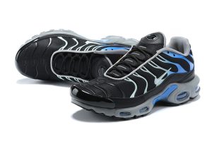 Air Max Plus Tn Royal Team