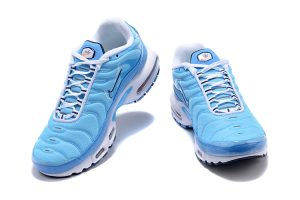 Air Max Plus Tn First University OG