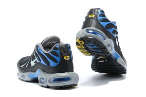 Air Max Plus Tn Royal Team