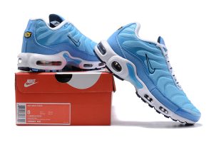 Air Max Plus Tn First University OG