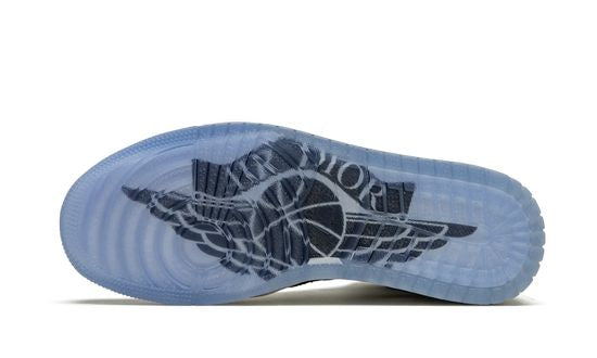 Air Jordan 1 High Retro OG (copia)