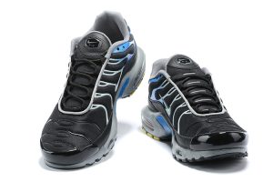 Air Max Plus Tn Royal Team