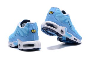 Air Max Plus Tn First University OG