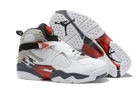 Air Jordan Retro 8 bugs bunny