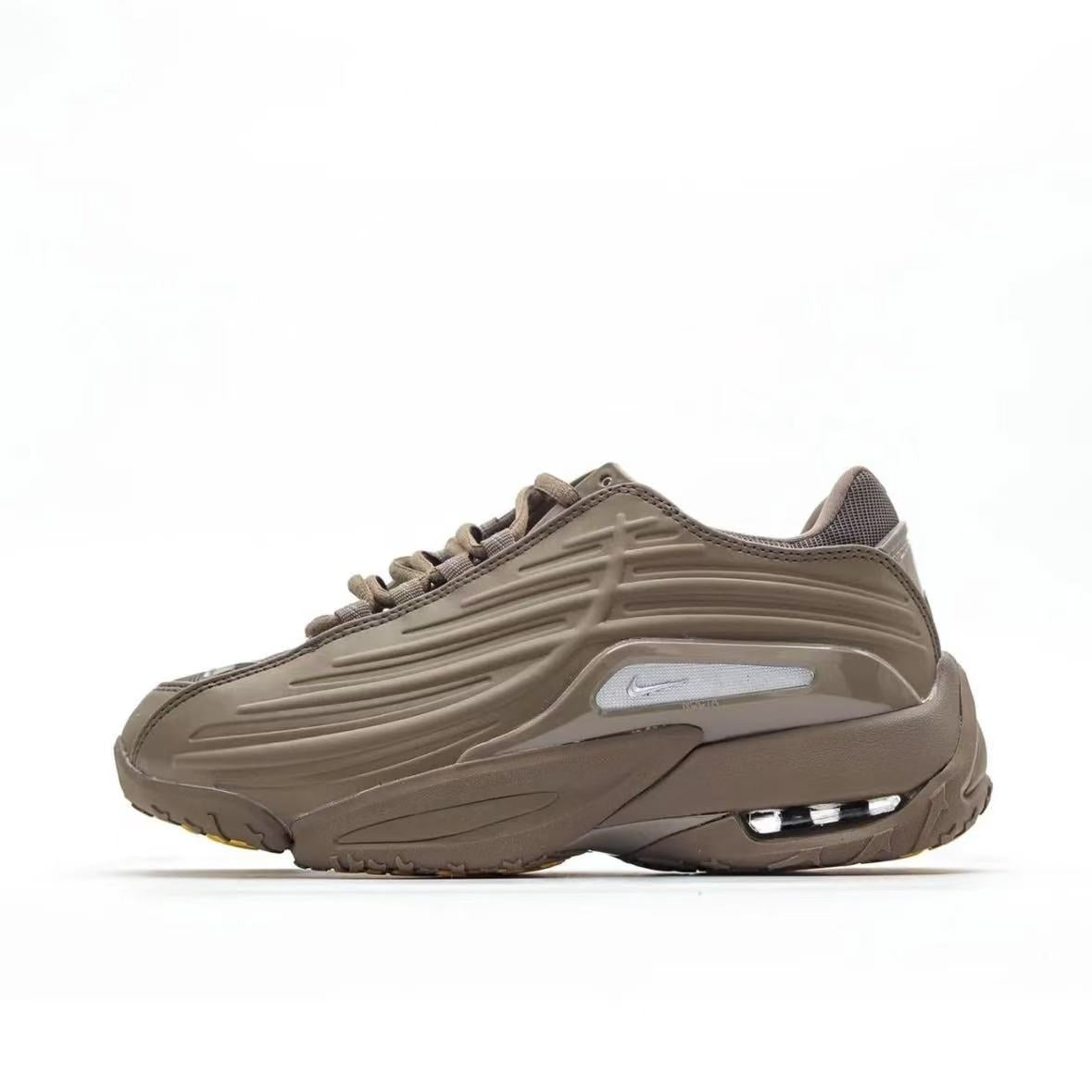 Nike NOCTA x Hot Step 2 Marrón Taupe