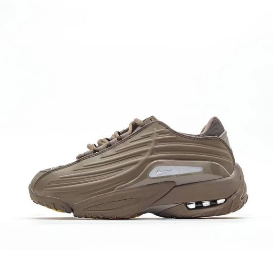Nike NOCTA x Hot Step 2 Marrón Taupe