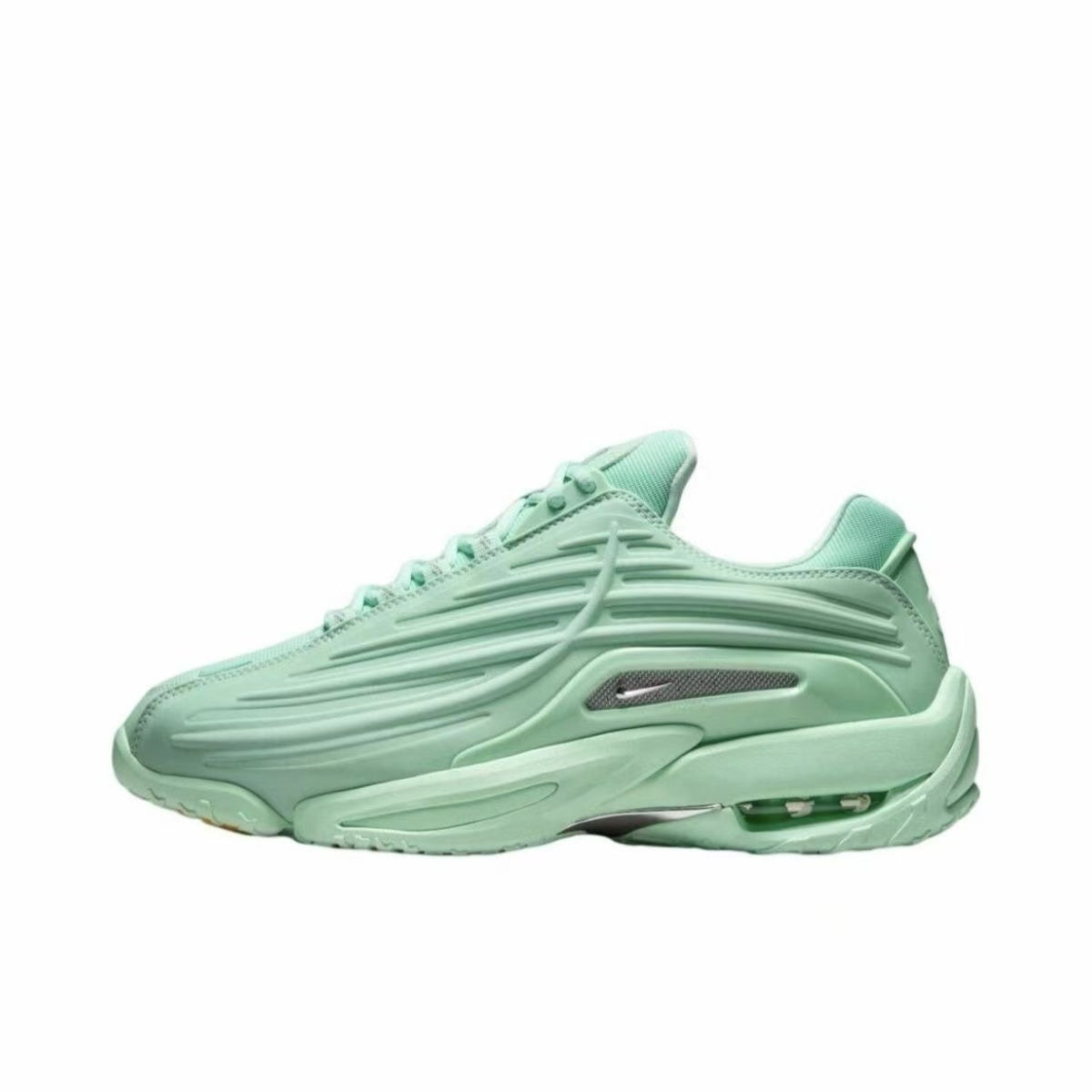 Nike NOCTA x Hot Step 2 Mint Foam Verde Menta