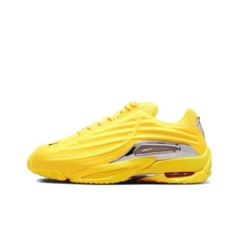 Nike NOCTA x Hot Step 2 Amarillo